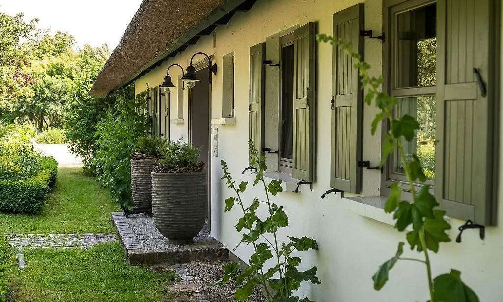 Hof Zeesenblick 05-1