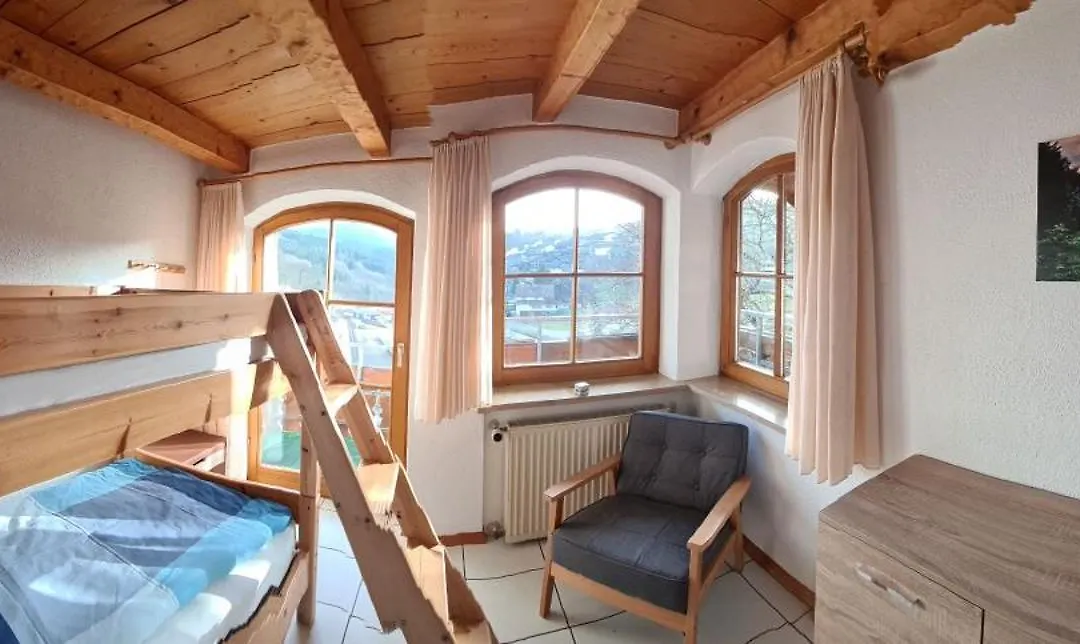 Ehrenmättlehof Faißt-1