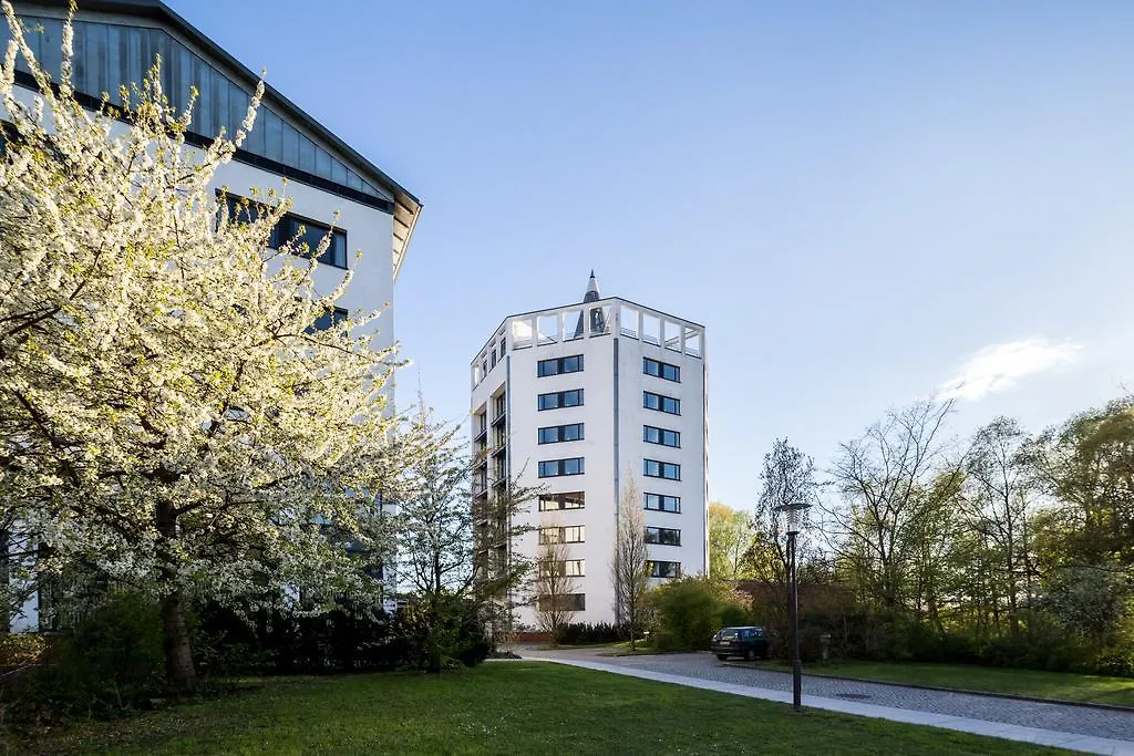 Bildungszentrum Erkner-1
