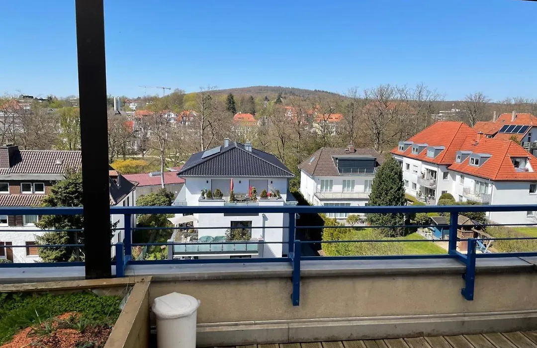 Hotel Hages-1