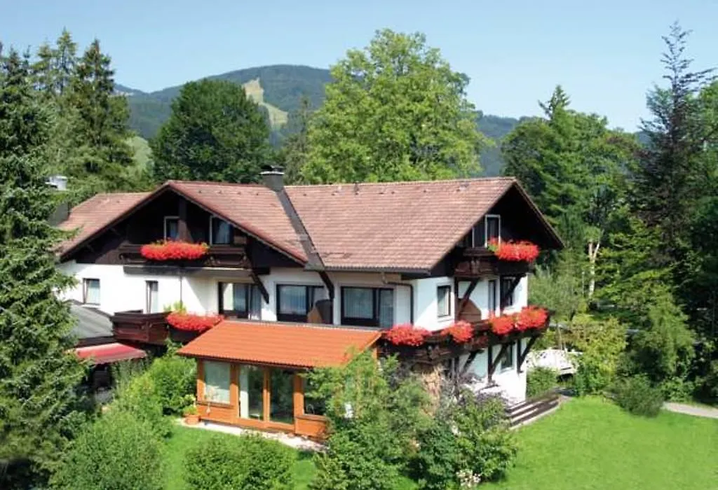 Alpenlodge Pfronten-1
