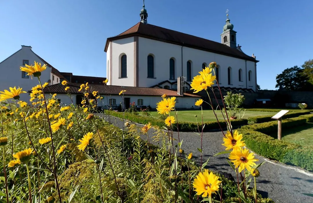 Kloster Frauenberg-1