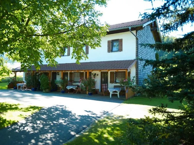 Obermoarhof-1