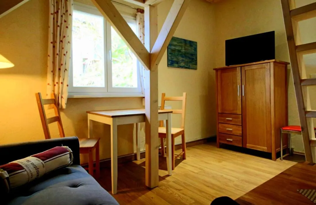 Haus Abendsonne-1