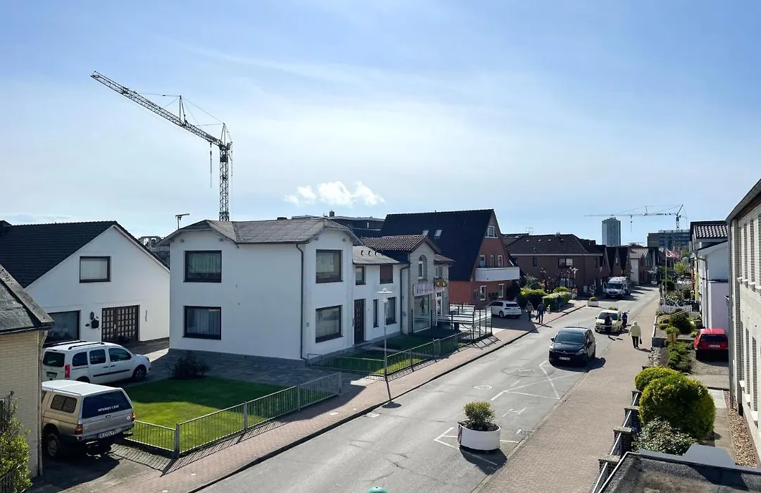 Westerstrasse 6-1