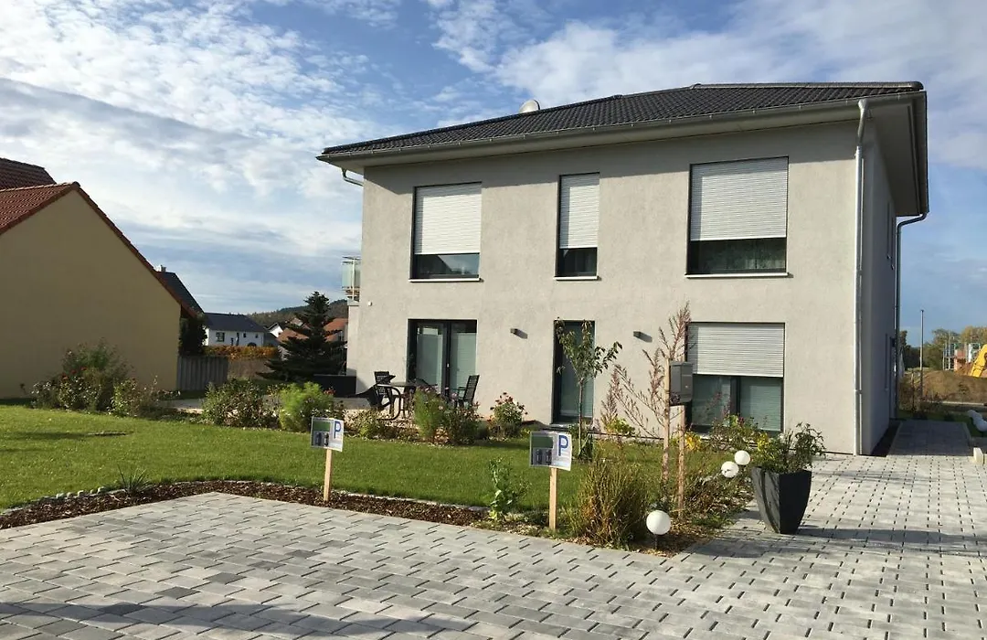 Ferienhaus Koch-1