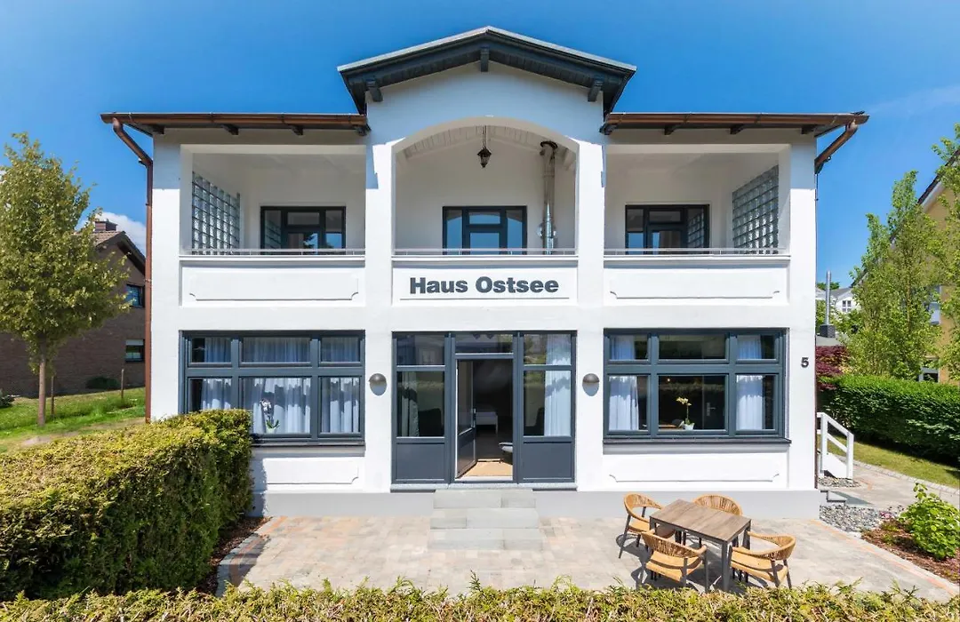 Haus Ostsee-1