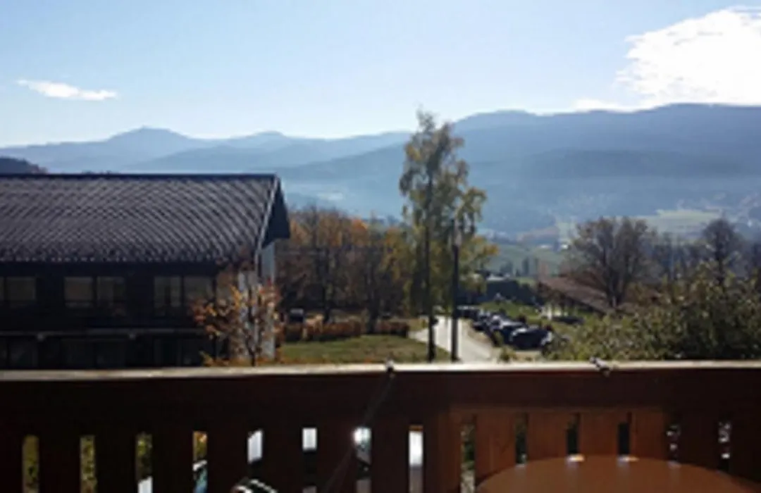 Appartementhaus im Himmelreich-1