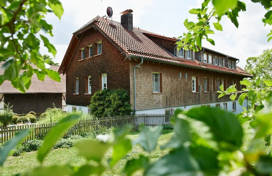LindenGut Biohotel-1