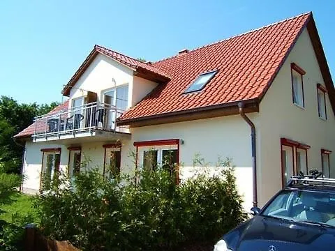 Roter Erik App 3, DG li-1