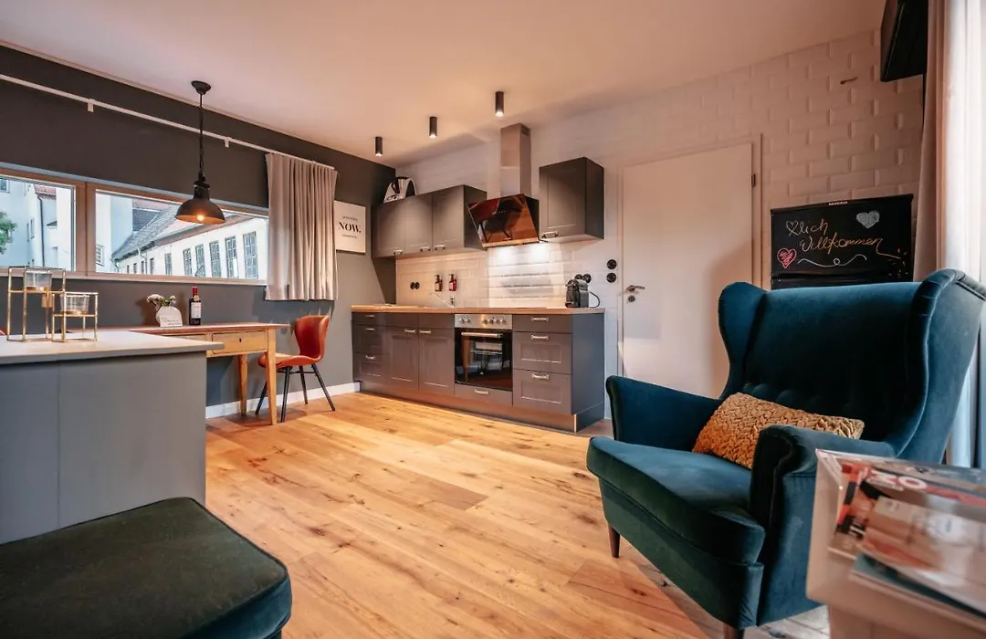 Designapartment-1