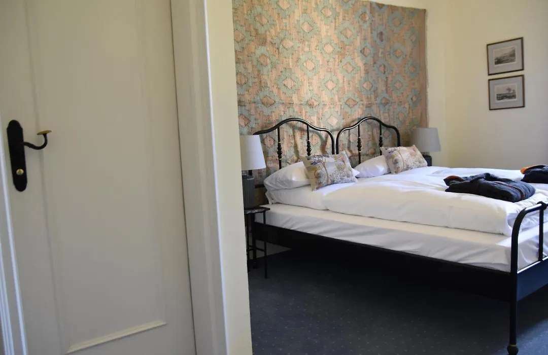 Pop-Up Lodge Wildbad Kreuth-1