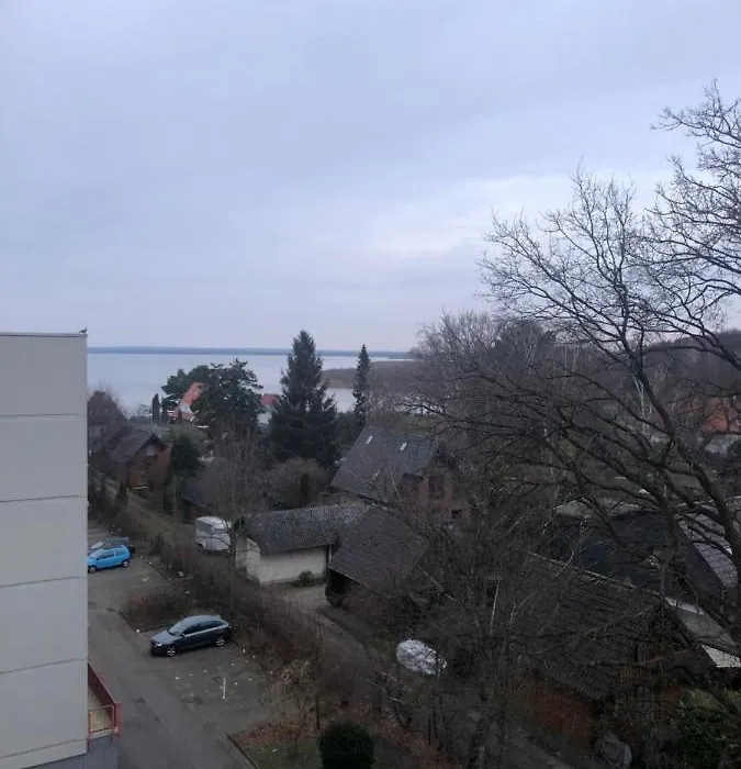 Heimathafen-Steinhude-1