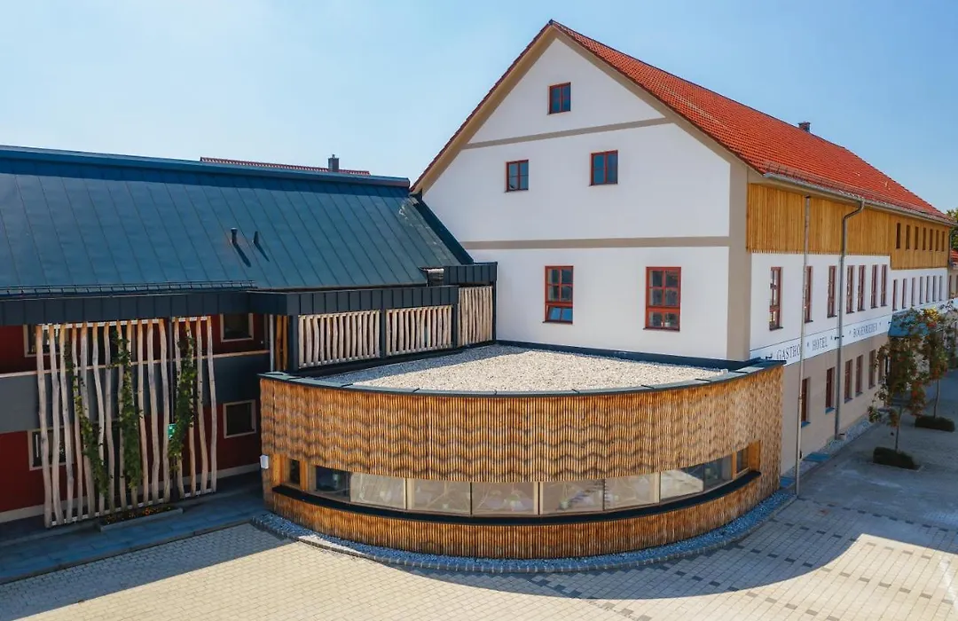 Gasthof Bogenrieder-1