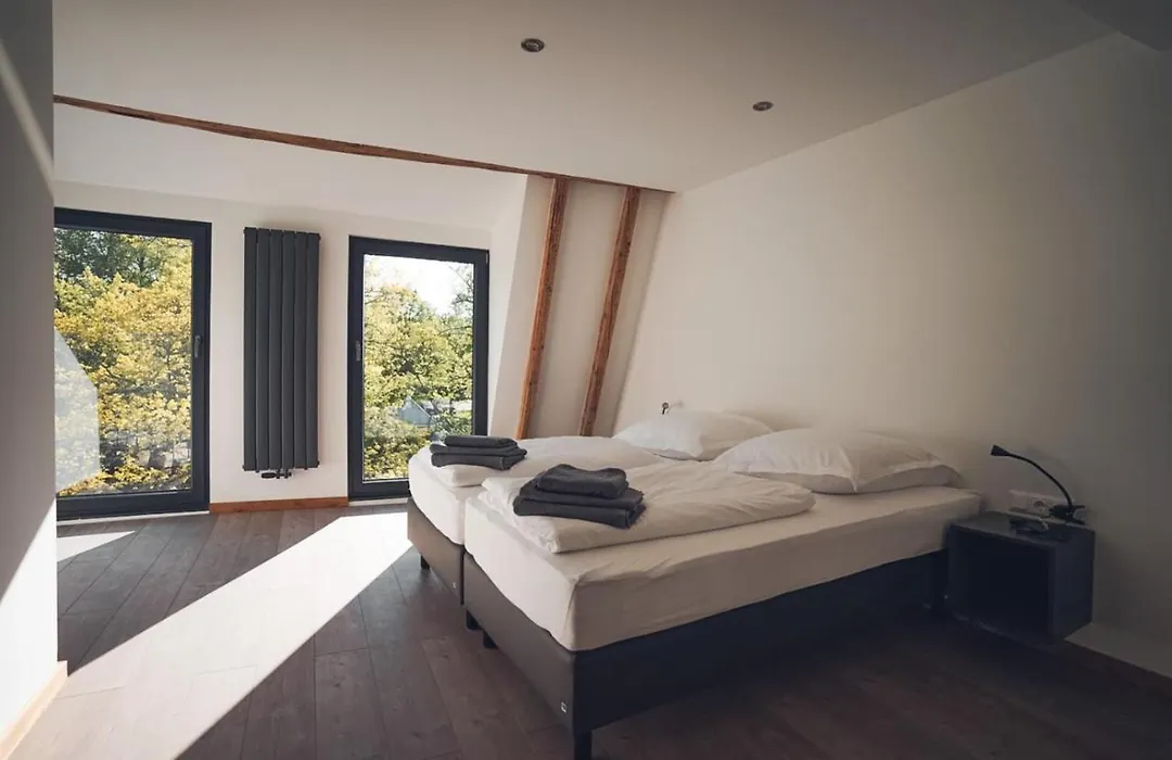 3H Hotels-1