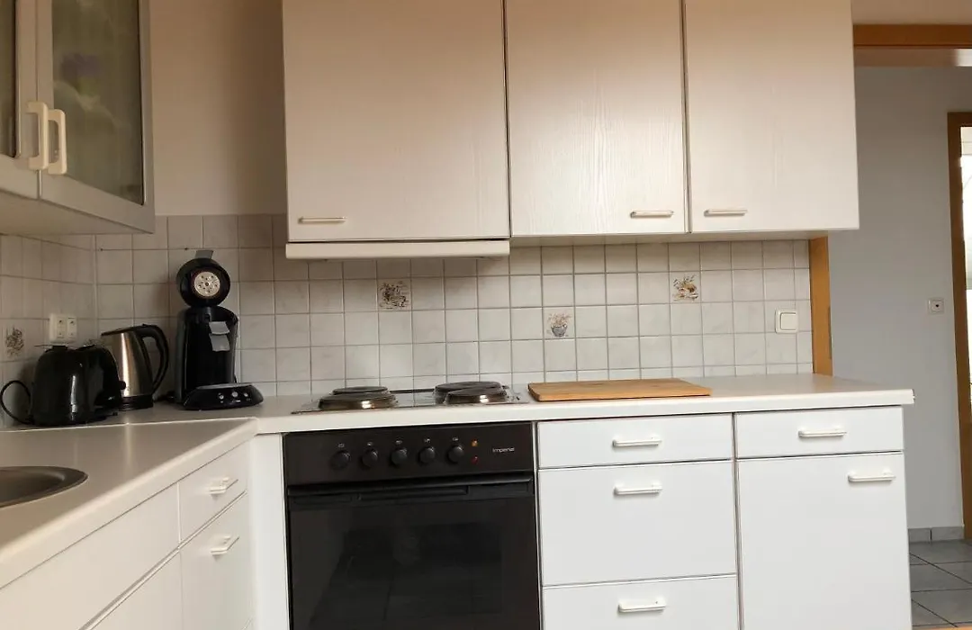 Monteur - Privat Zimmer Langerwehe Geich-1