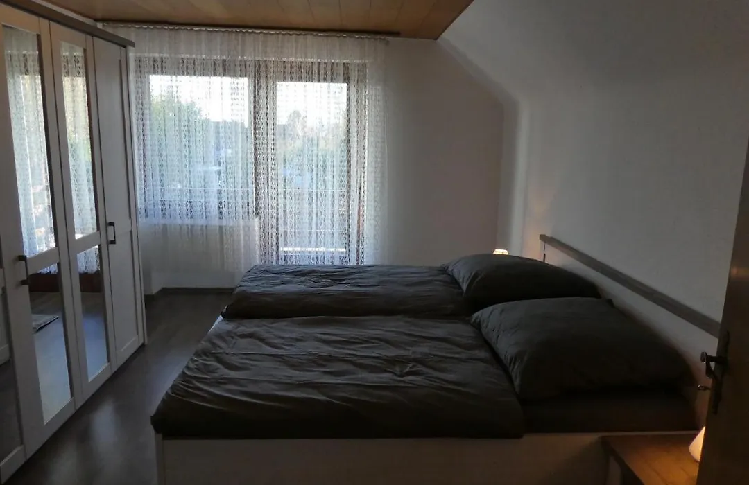 Haus am Park-1