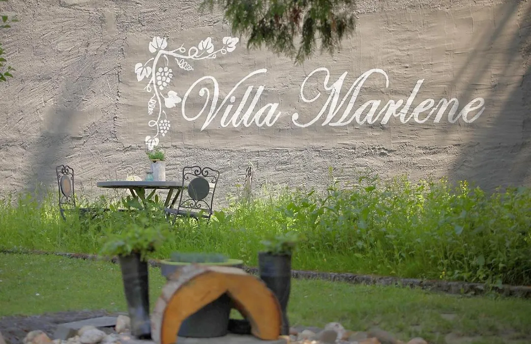 Villa Marlene-1