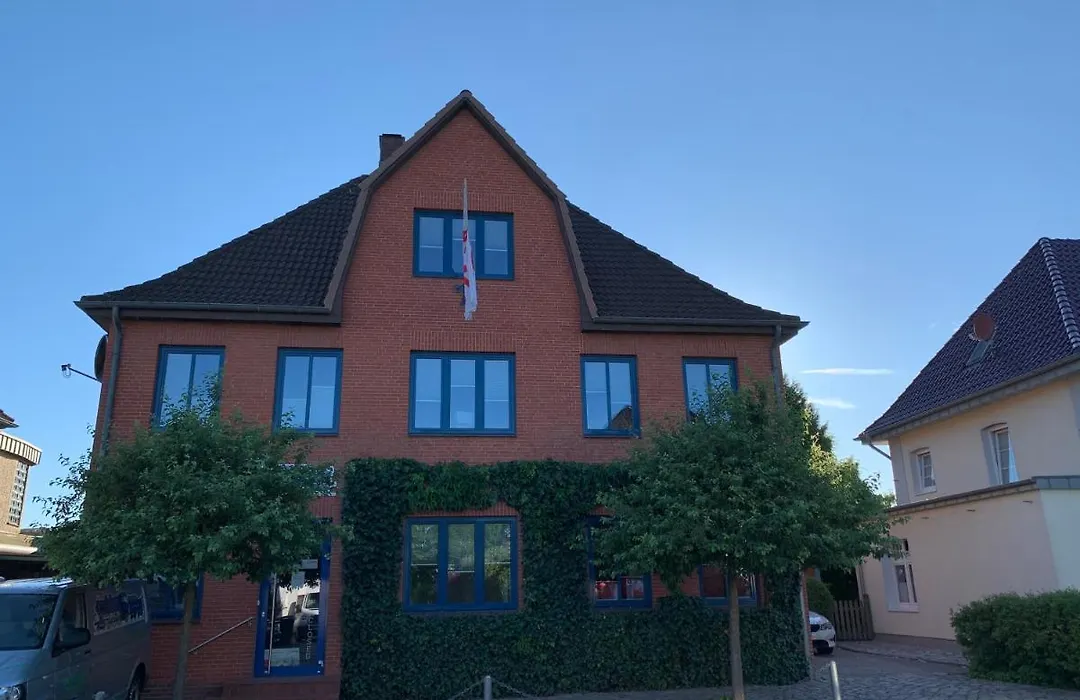 De Isenboner Wankendorf-1