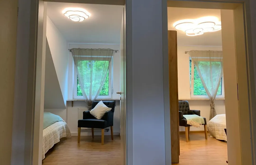 Ferienwohnung drei Burgen Blick-1