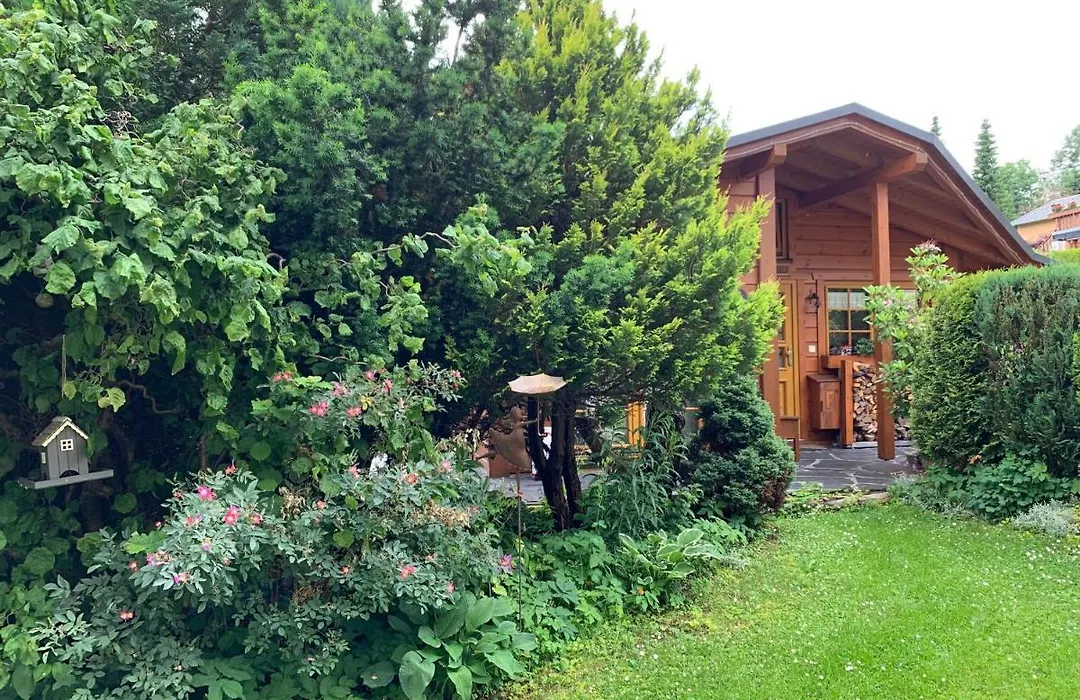 Beerenhütte-1