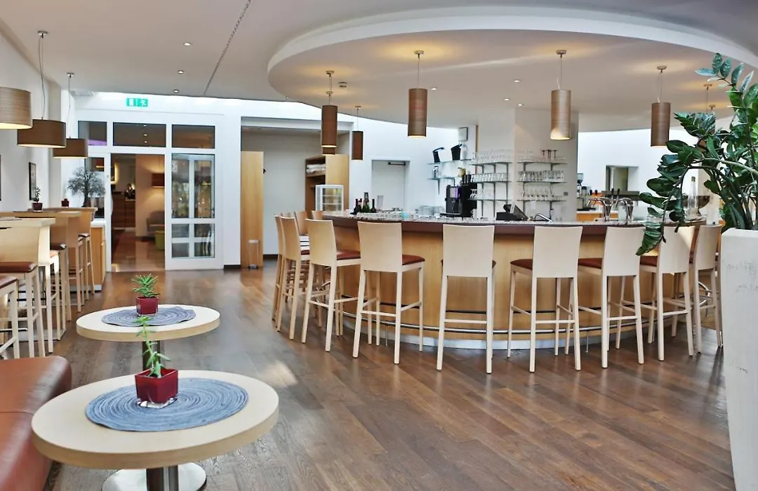 Hotel Magnetberg-1