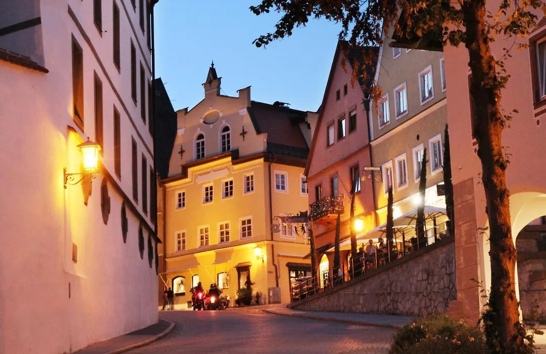 Kneipp Sanatorium Moest - Medical Wellness Resort-1