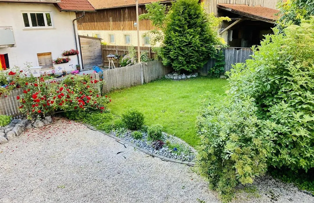 Pension Hirsch-1