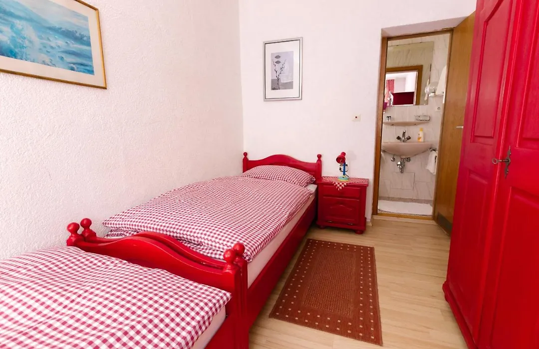 Hotel Köhler-1