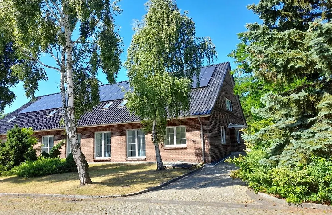 Gästehaus Weinberge-1