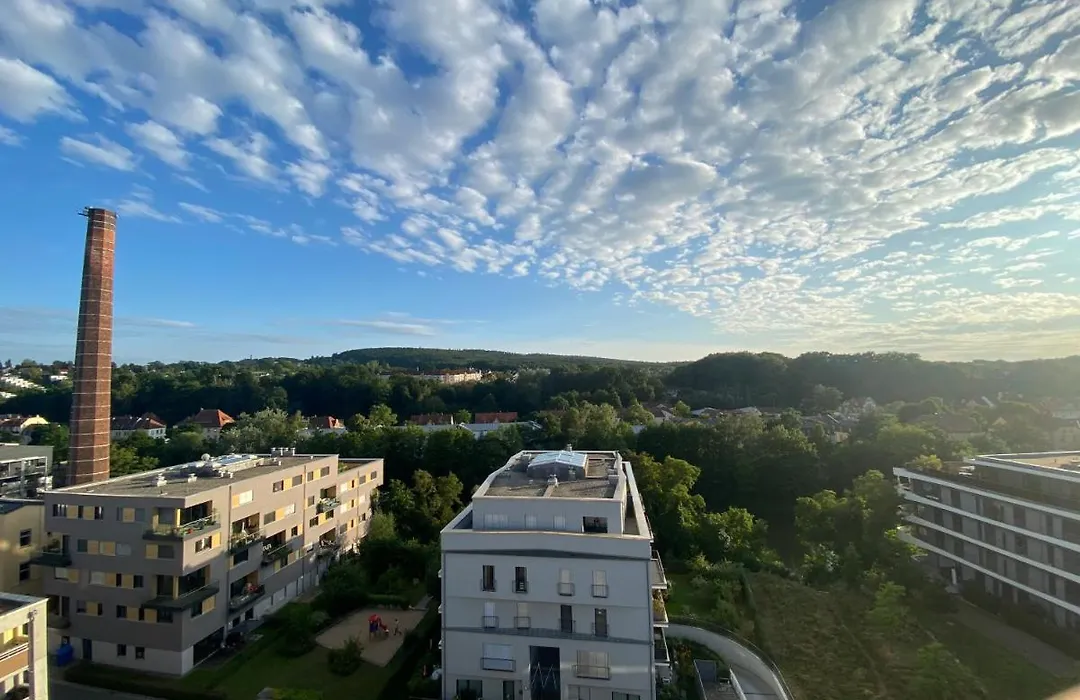 ERBA Insel 140qm Penthouse-1