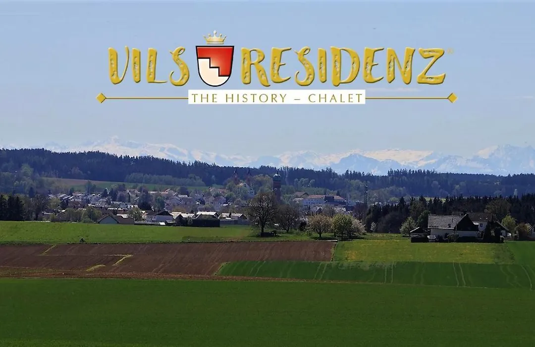 Vils-Residenz-1