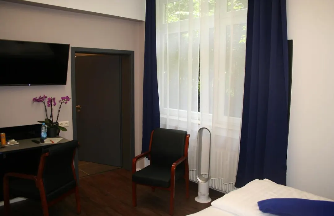 Mar Hotel-1