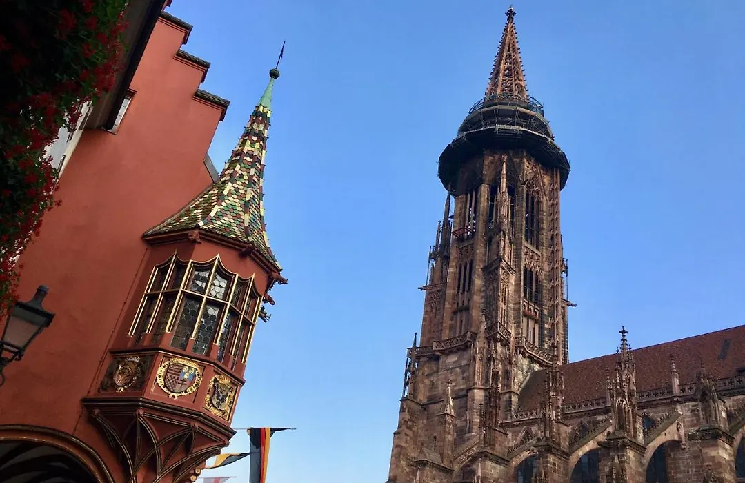 Schlaf aus im Schwedenhaus-1