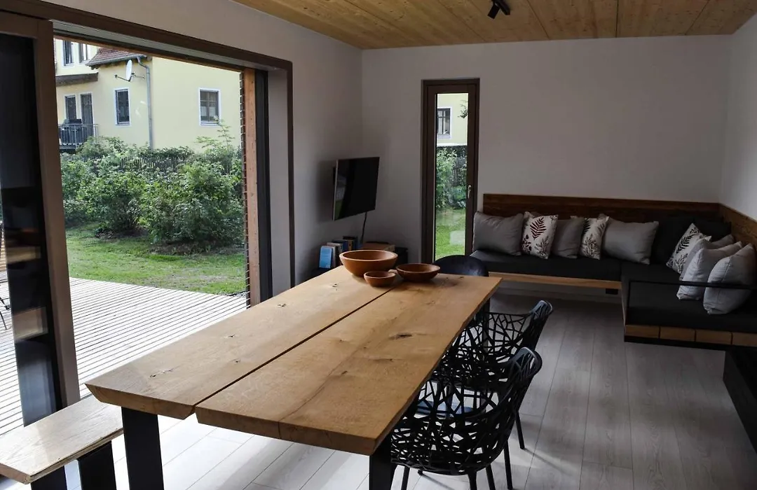 Chalet Seebauer-1