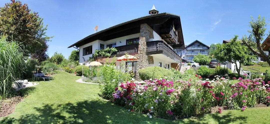 Am Schmuggerbühl-1