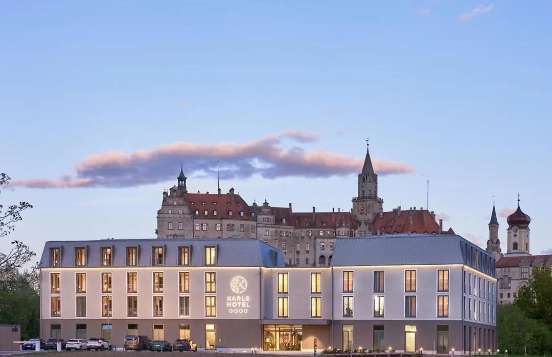 Karls Hotel-1
