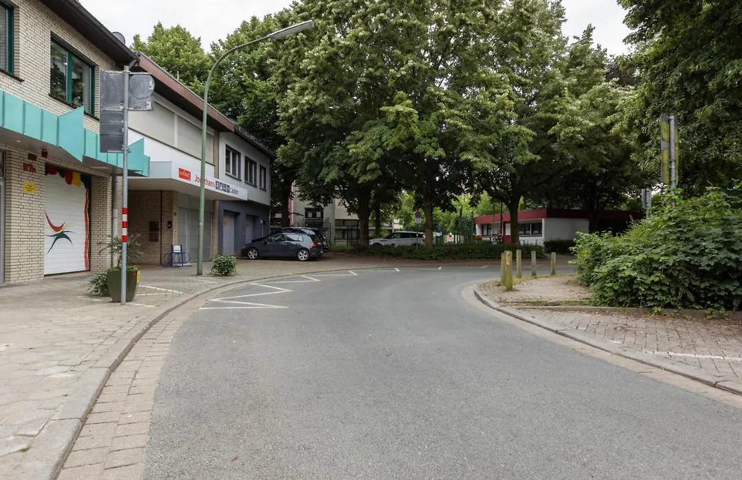 limehome Osnabrück Johannisstraße-1