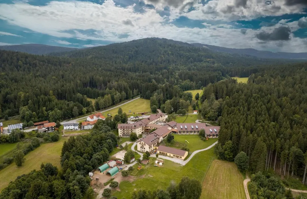 Prime Resort Wastlsaege-1