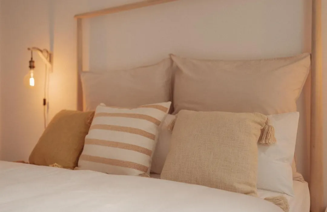 Zion Apartments-1