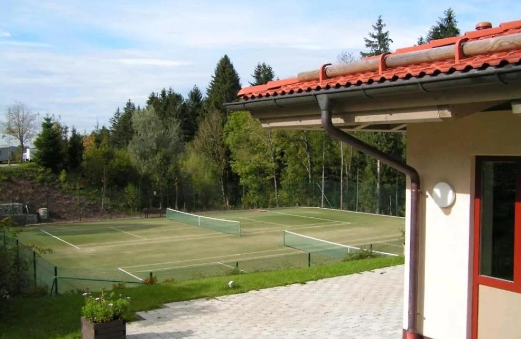 Ferienhaus Megumi-1