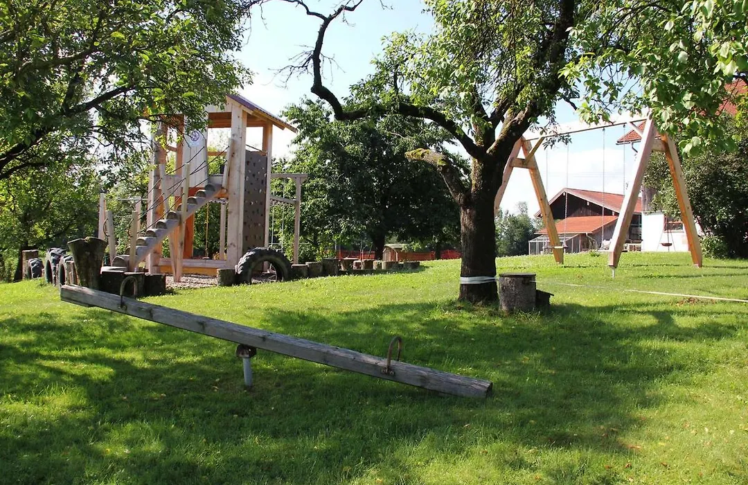 Haslacher Hof-1