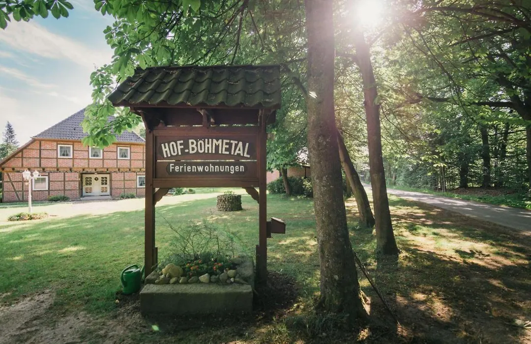 Hof Böhmetal-1
