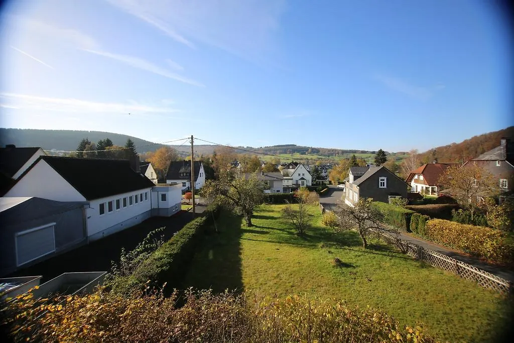 Hotel Bechtel-1