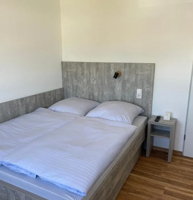 Boardinghouse-Heuchelhof-1