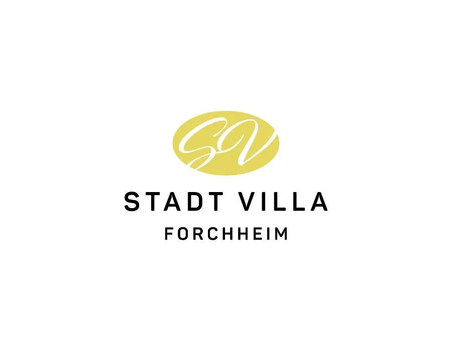 Stadt Villa-1