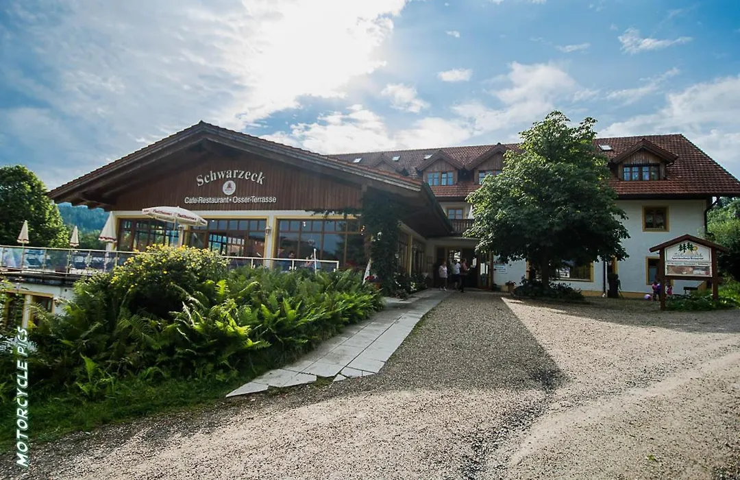 Panorama Hotel Schwarzeck-1