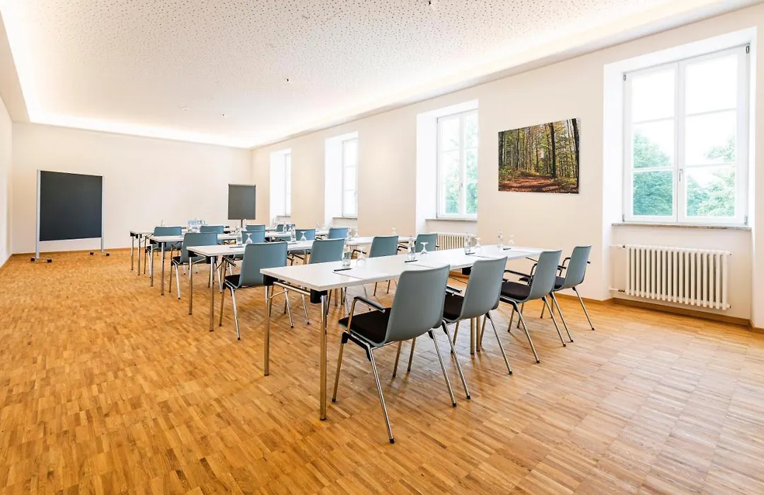 Hotel Kurhaus Bad Bocklet-1