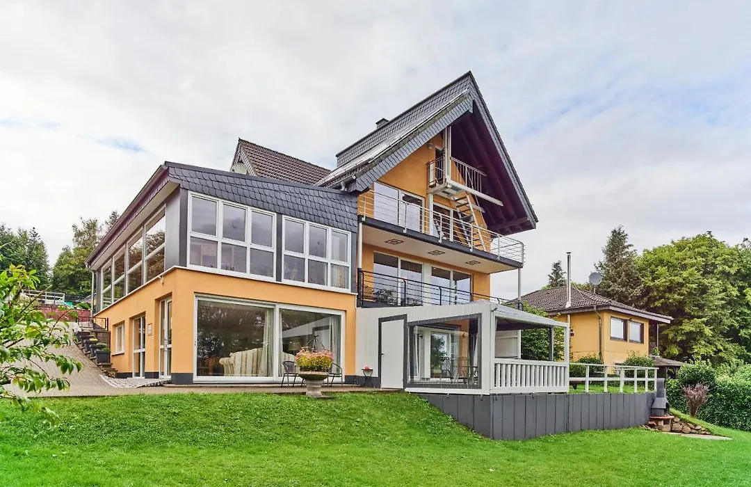 Haus Eifelsonne-1