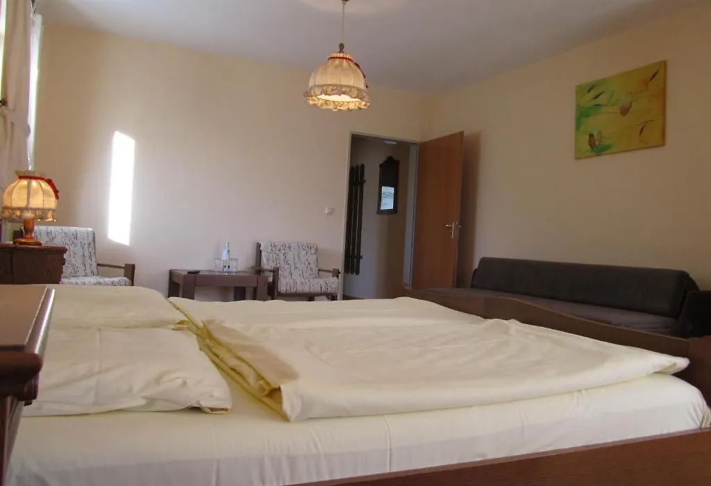 Hotel Gasthof Humplbräu-1